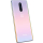 OnePlus 8 5G 12/256GB Interstellar Glow 90Hz - 557613 - zdjęcie 9